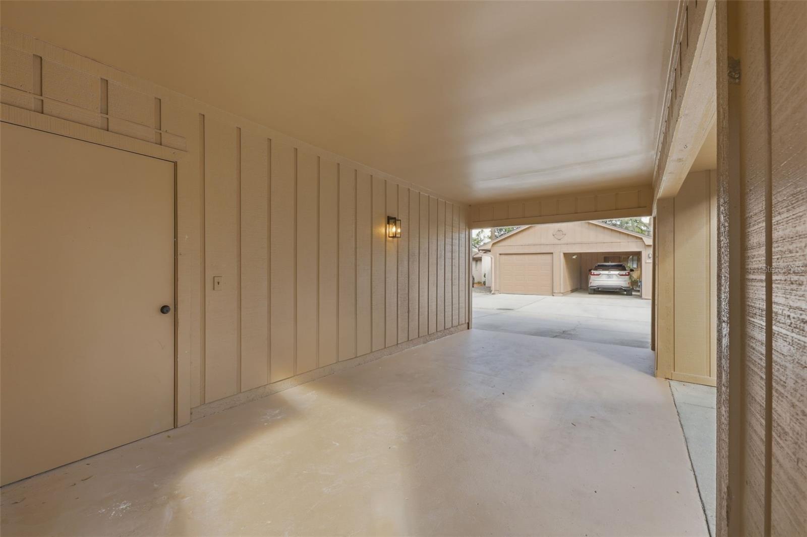 STERLING PARK UNIT 24 - Residential