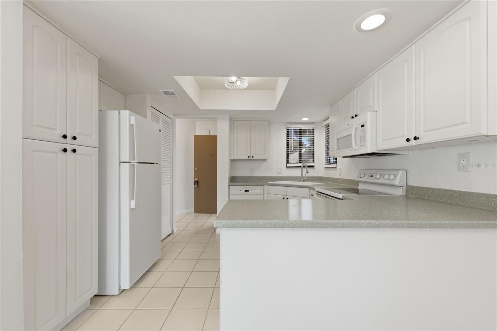 STERLING PARK UNIT 24 - Residential