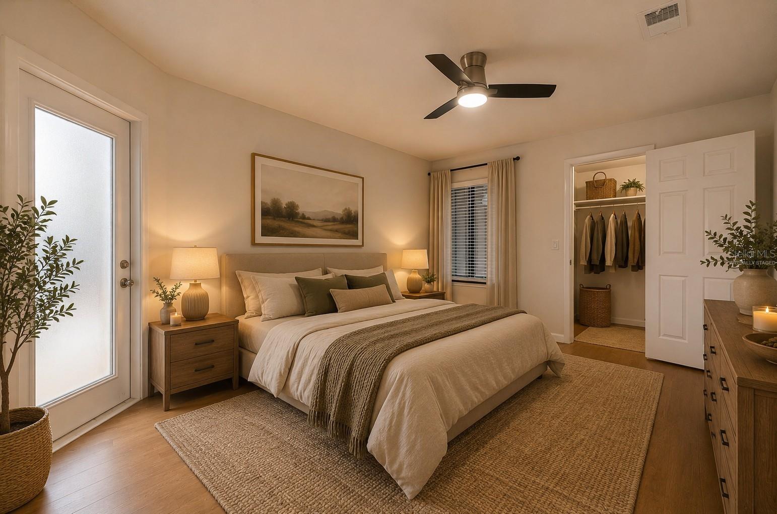 STERLING PARK UNIT 24 - Residential