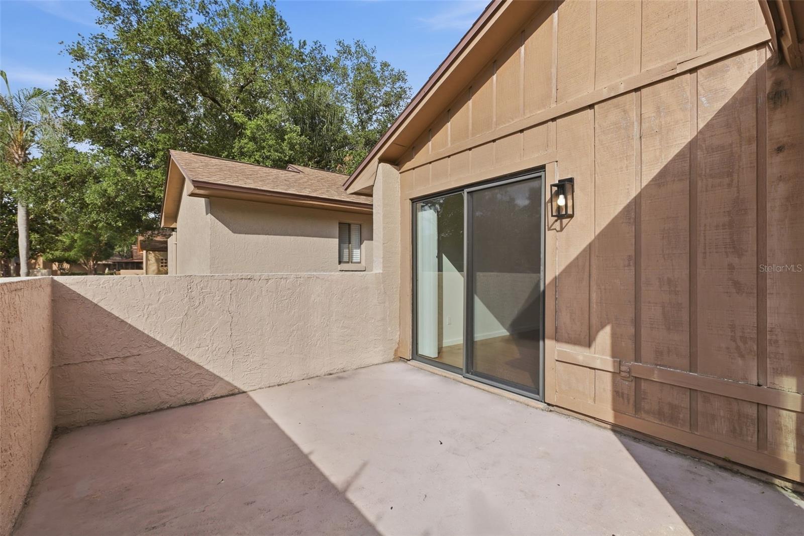 STERLING PARK UNIT 24 - Residential