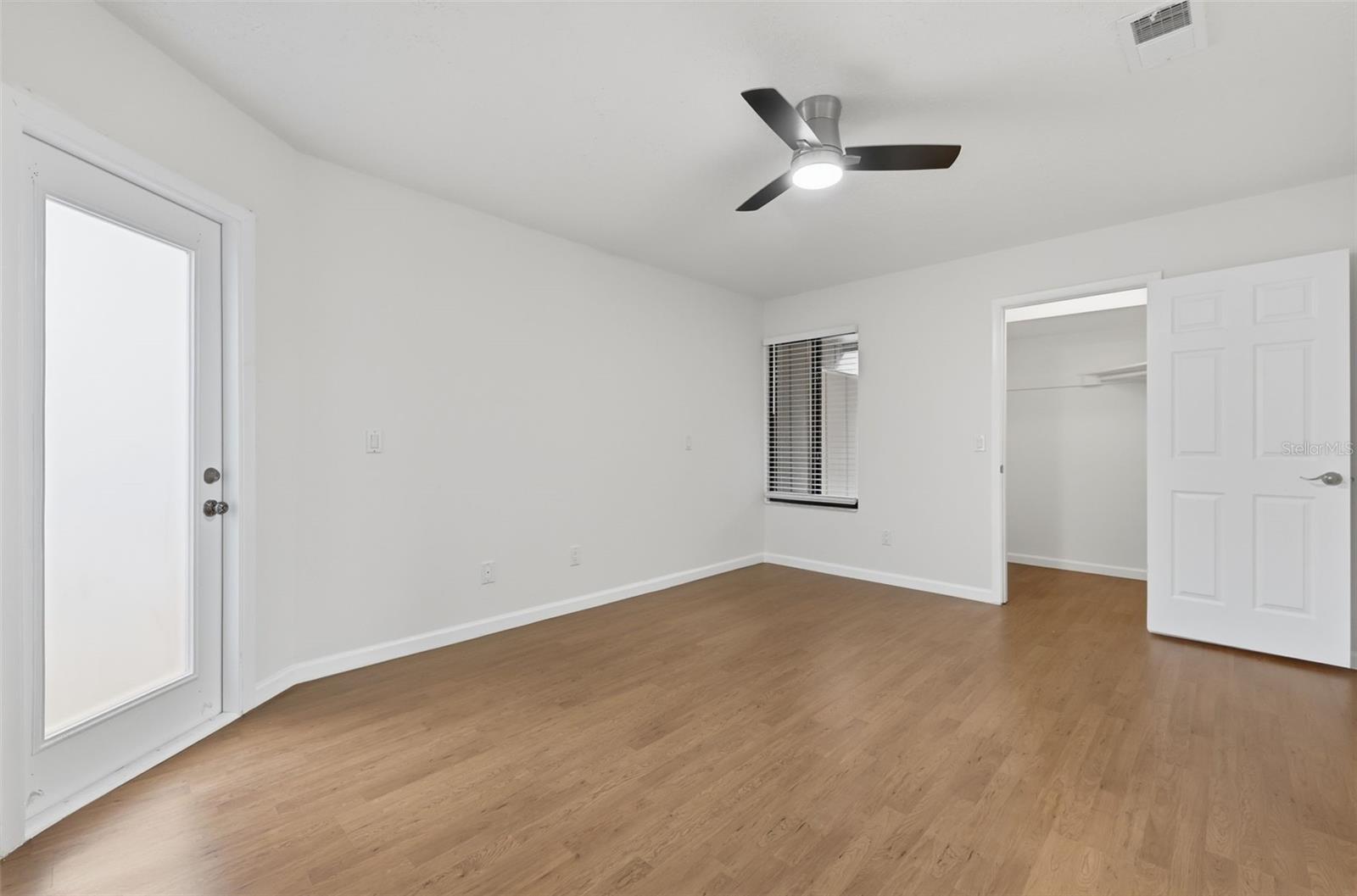 STERLING PARK UNIT 24 - Residential