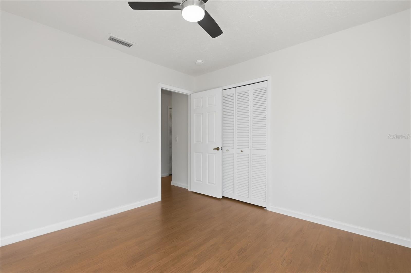 STERLING PARK UNIT 24 - Residential