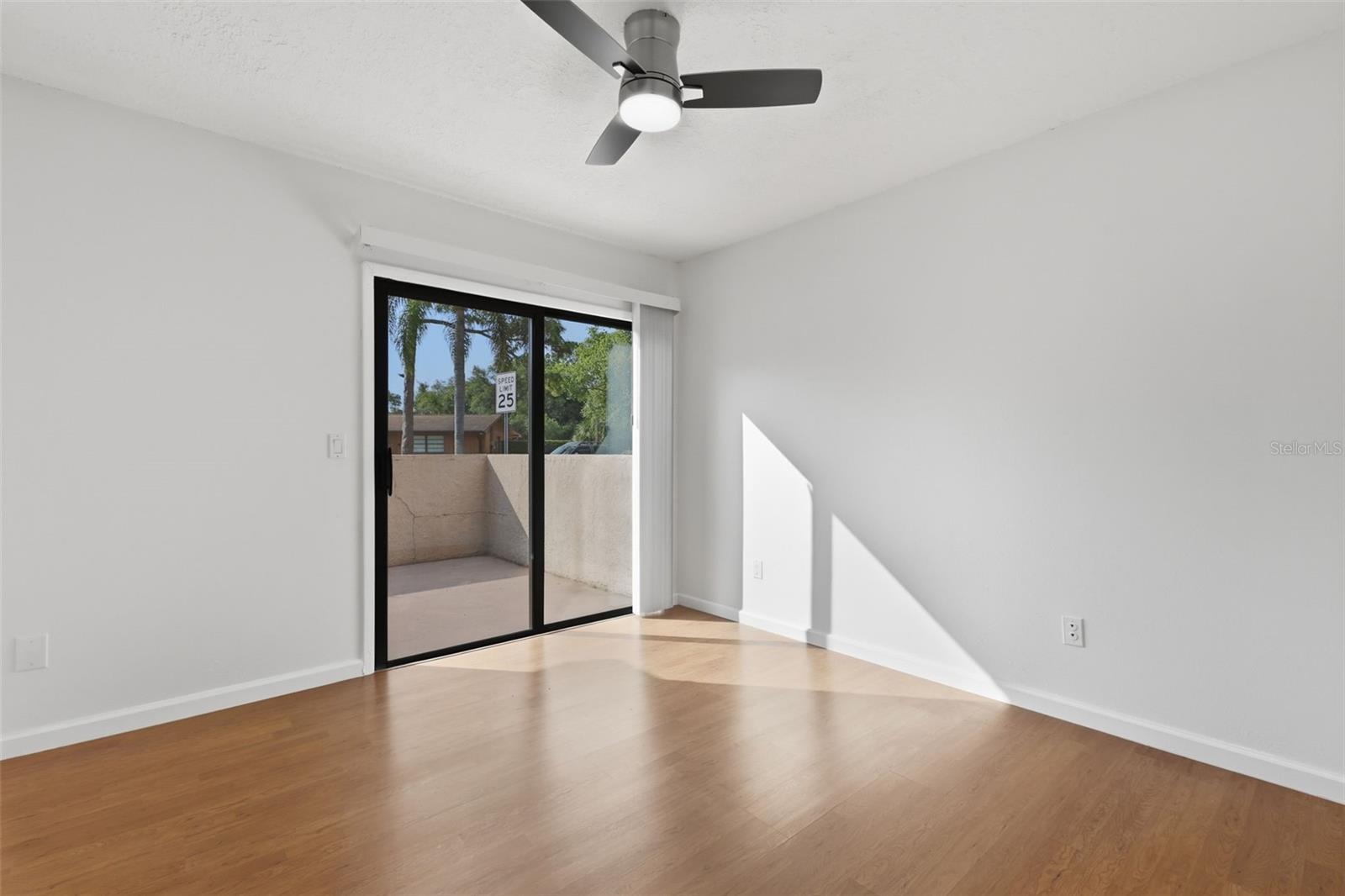 STERLING PARK UNIT 24 - Residential