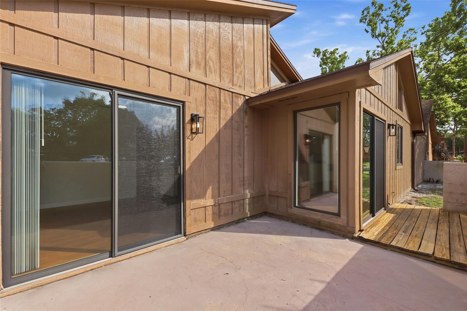 STERLING PARK UNIT 24 - Residential