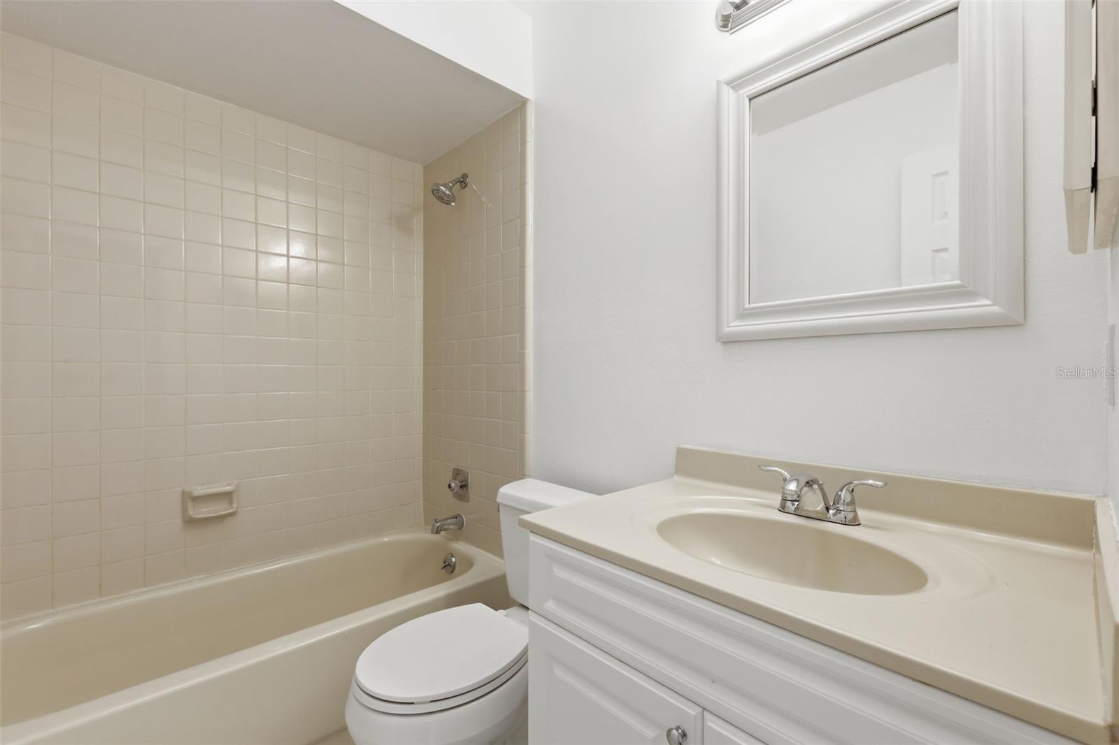 STERLING PARK UNIT 24 - Residential