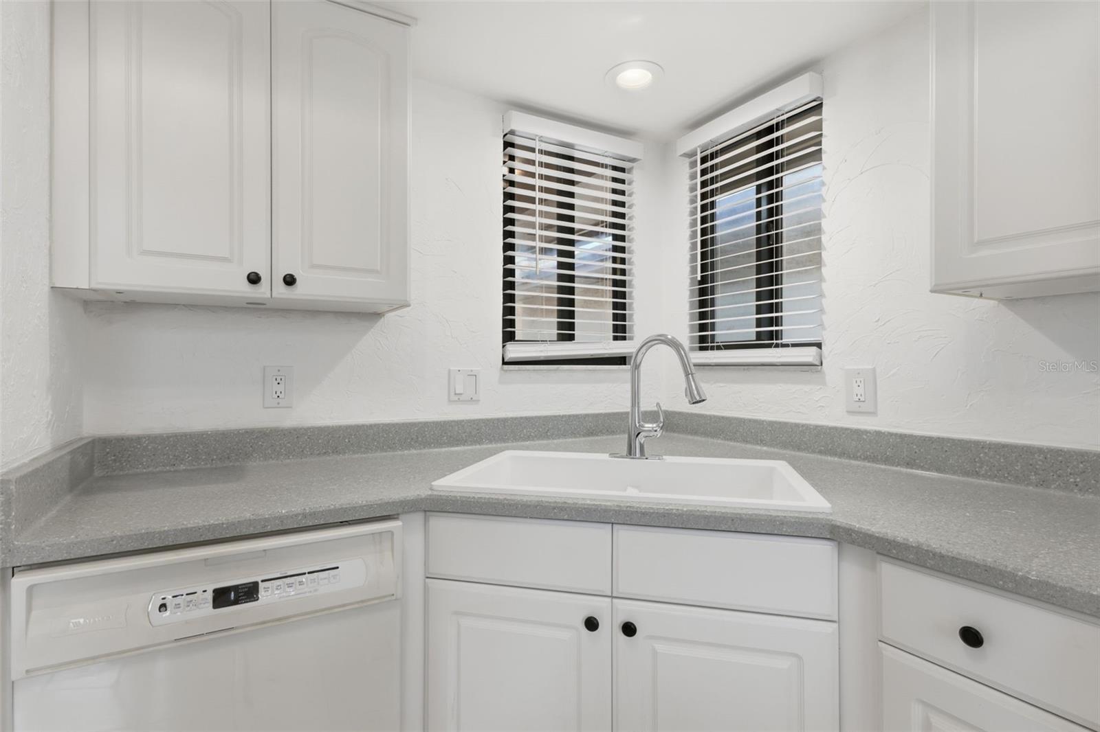 STERLING PARK UNIT 24 - Residential