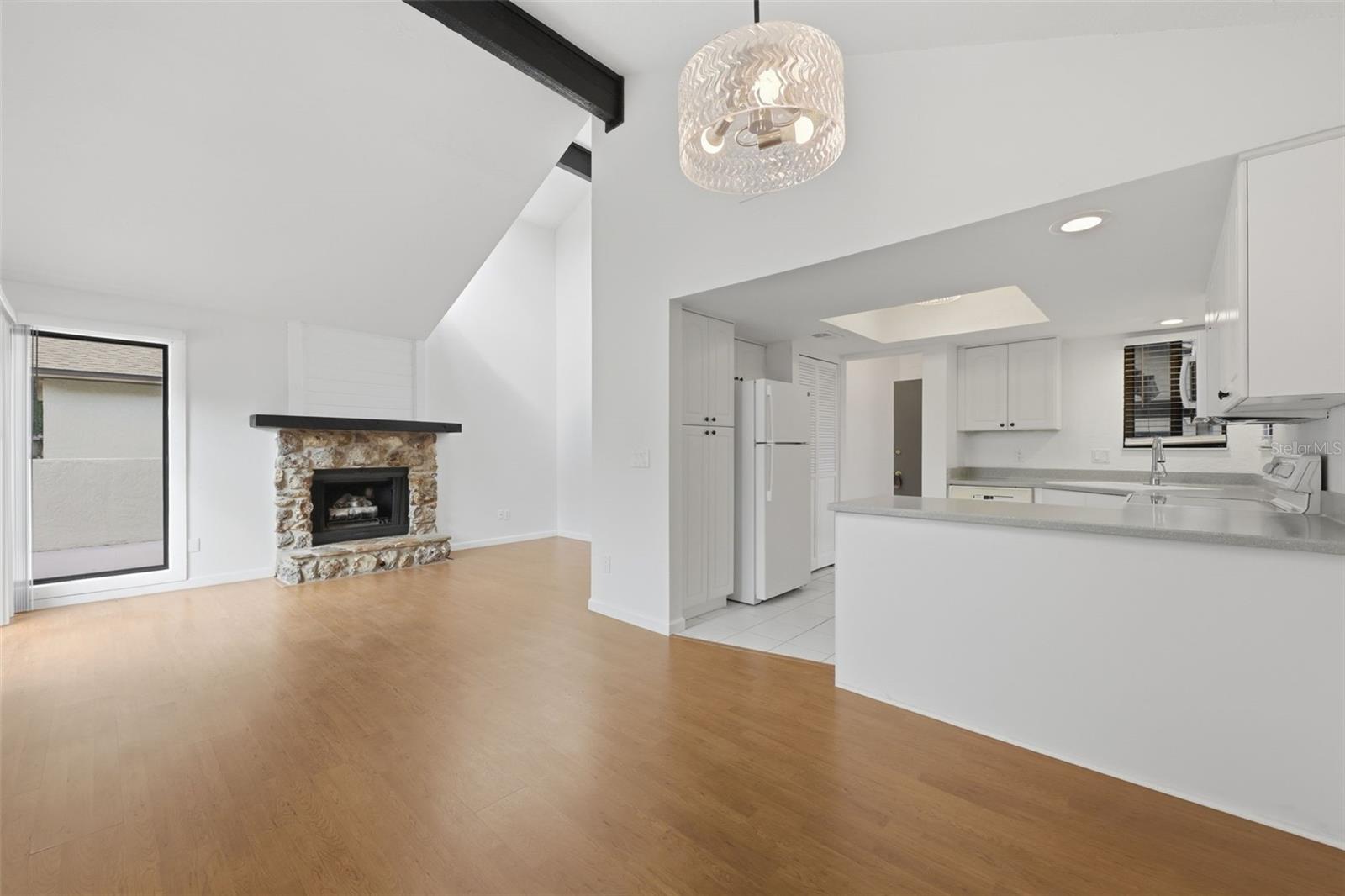 STERLING PARK UNIT 24 - Residential