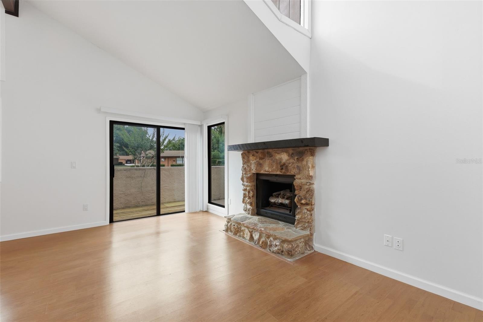 STERLING PARK UNIT 24 - Residential