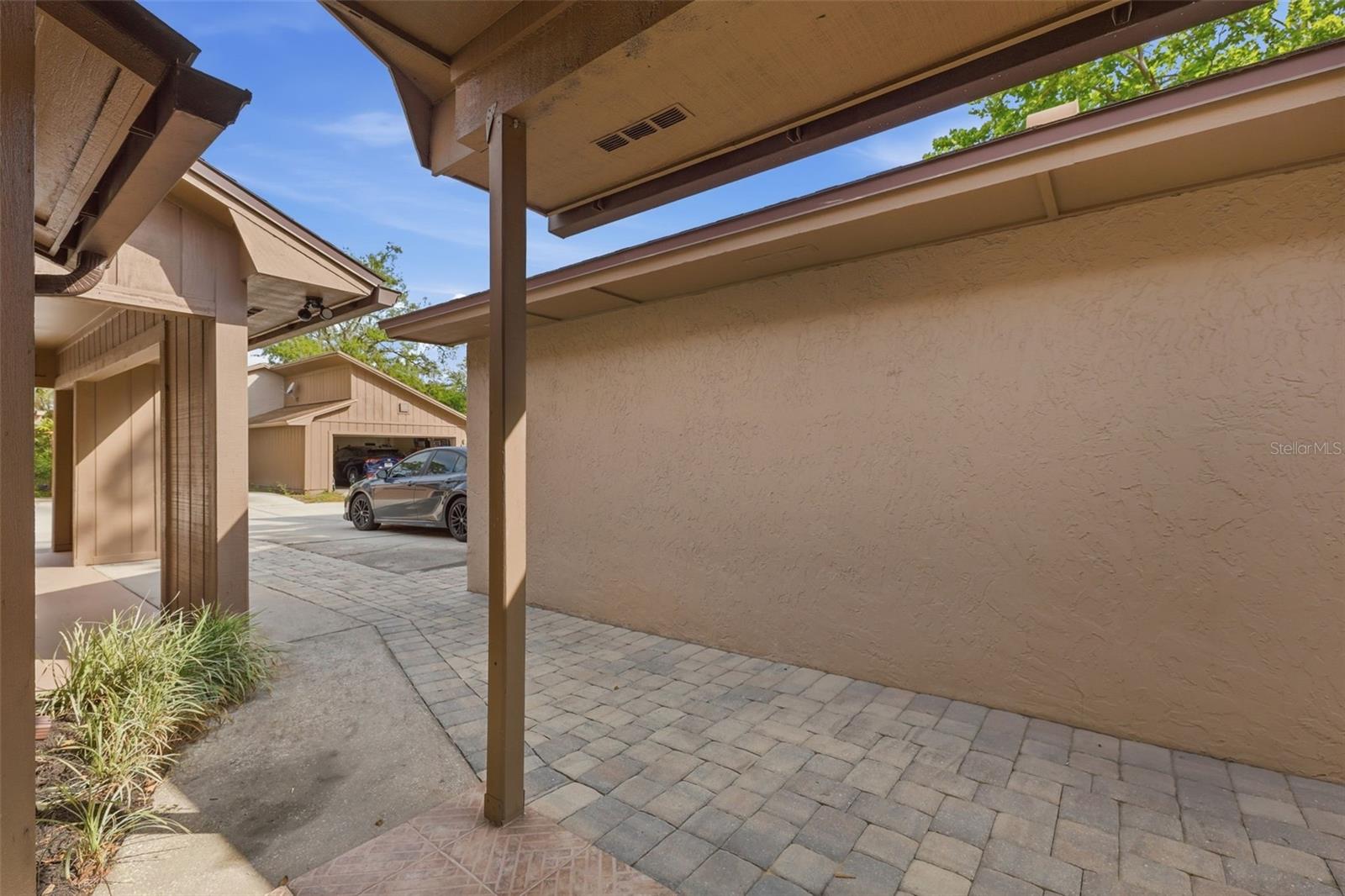 STERLING PARK UNIT 24 - Residential