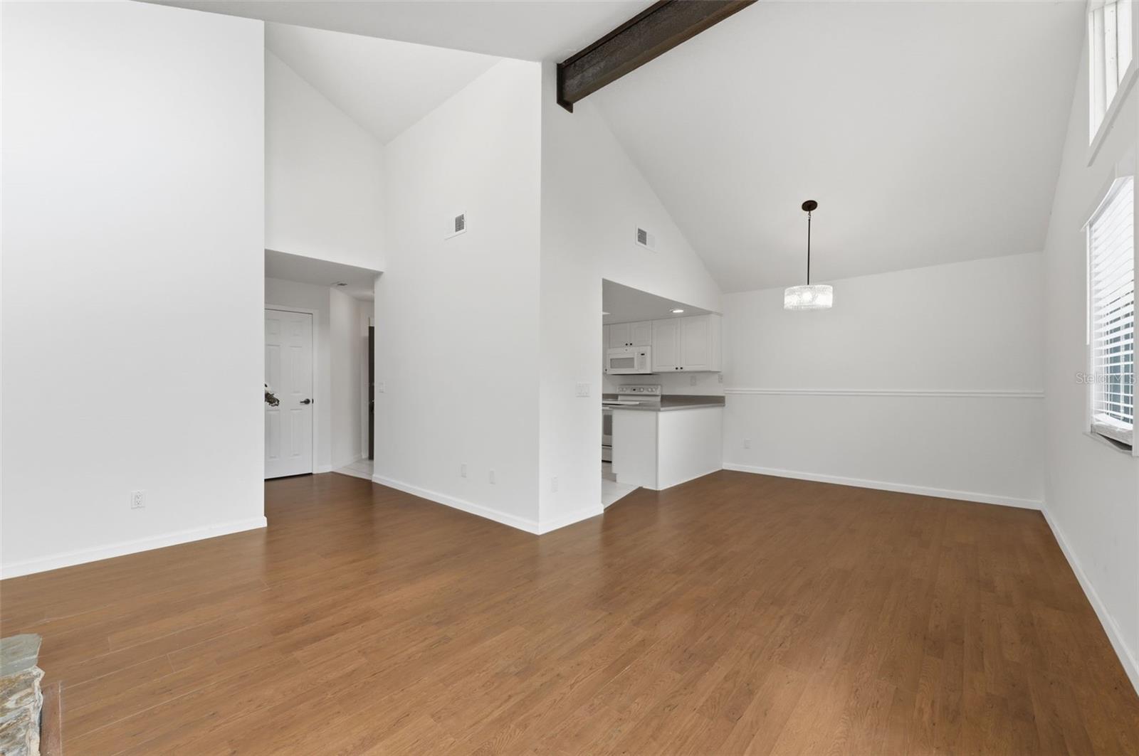 STERLING PARK UNIT 24 - Residential