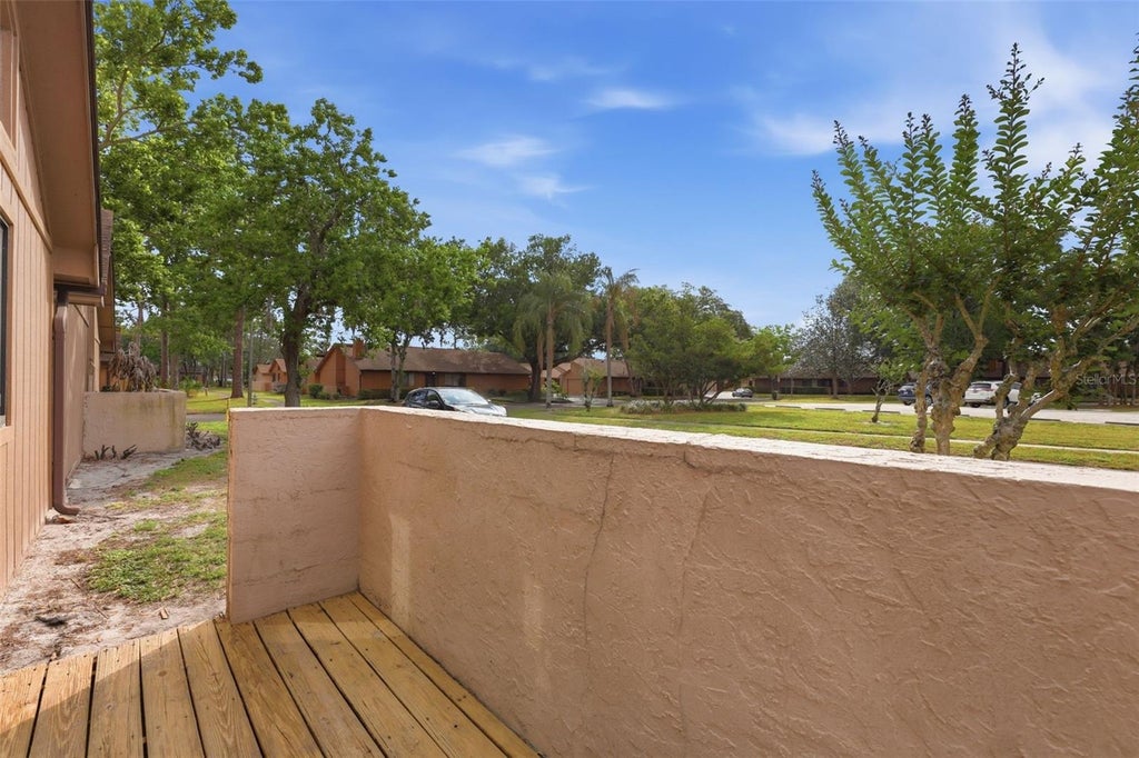 Photo of Casselberry, FL 32707 (MLS # O6407561)