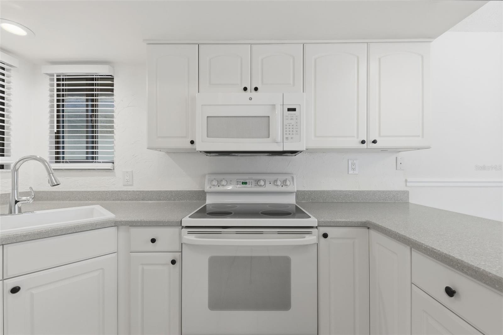 STERLING PARK UNIT 24 - Residential