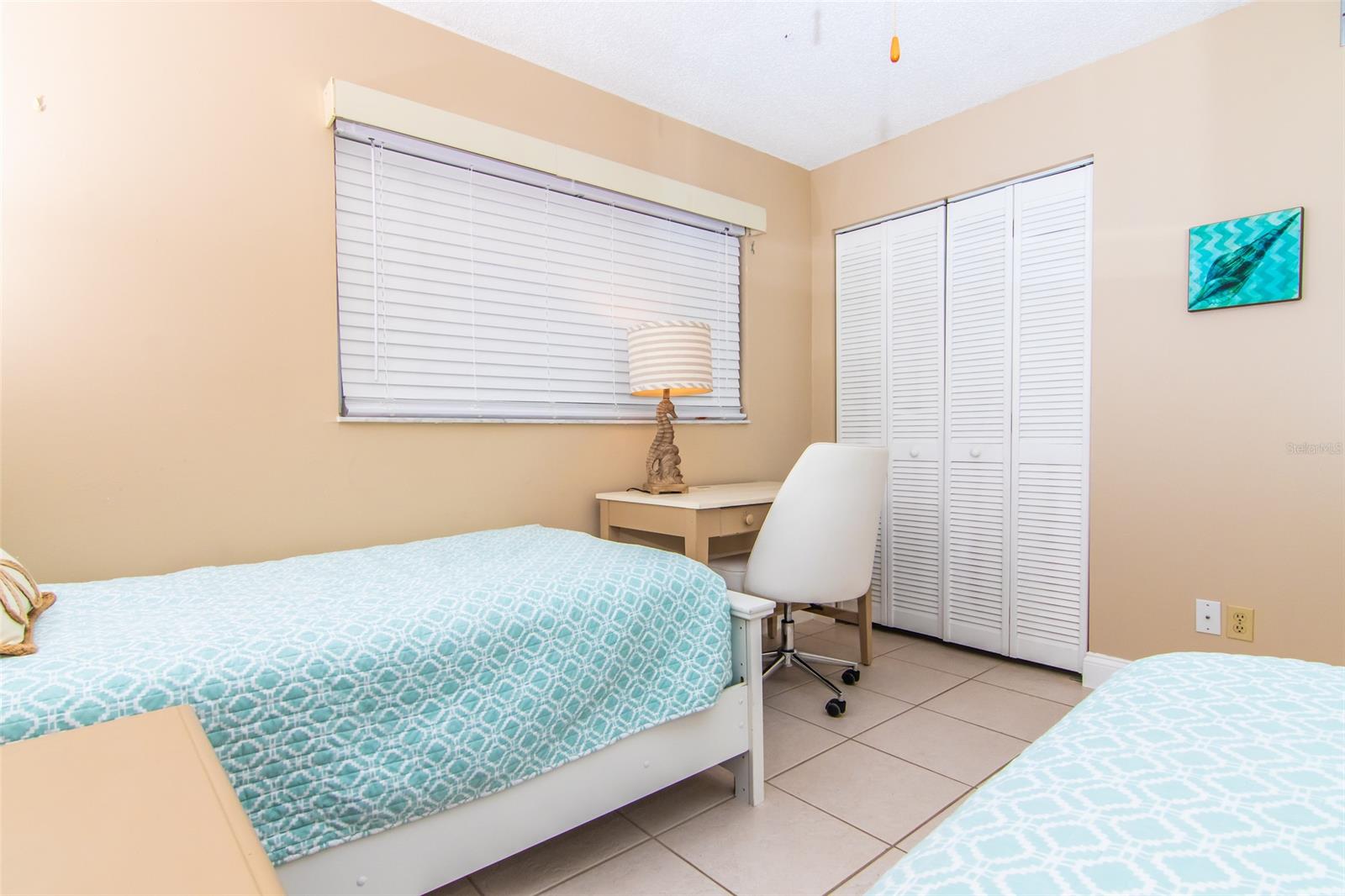 Seacoast Gardens Condo - Residential