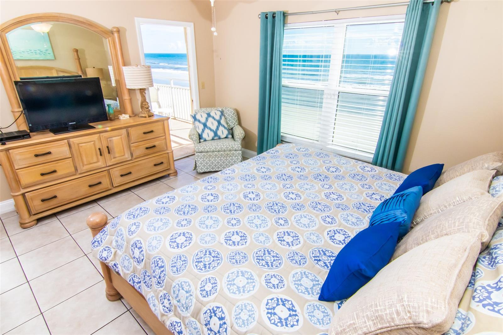 Seacoast Gardens Condo - Residential