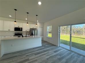 MARION OAKS - Residential