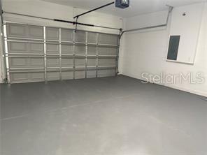 MARION OAKS - Residential