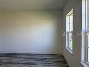 MARION OAKS - Residential