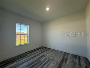 MARION OAKS - Residential