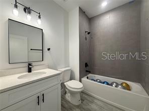 MARION OAKS - Residential