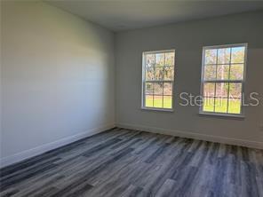 MARION OAKS - Residential