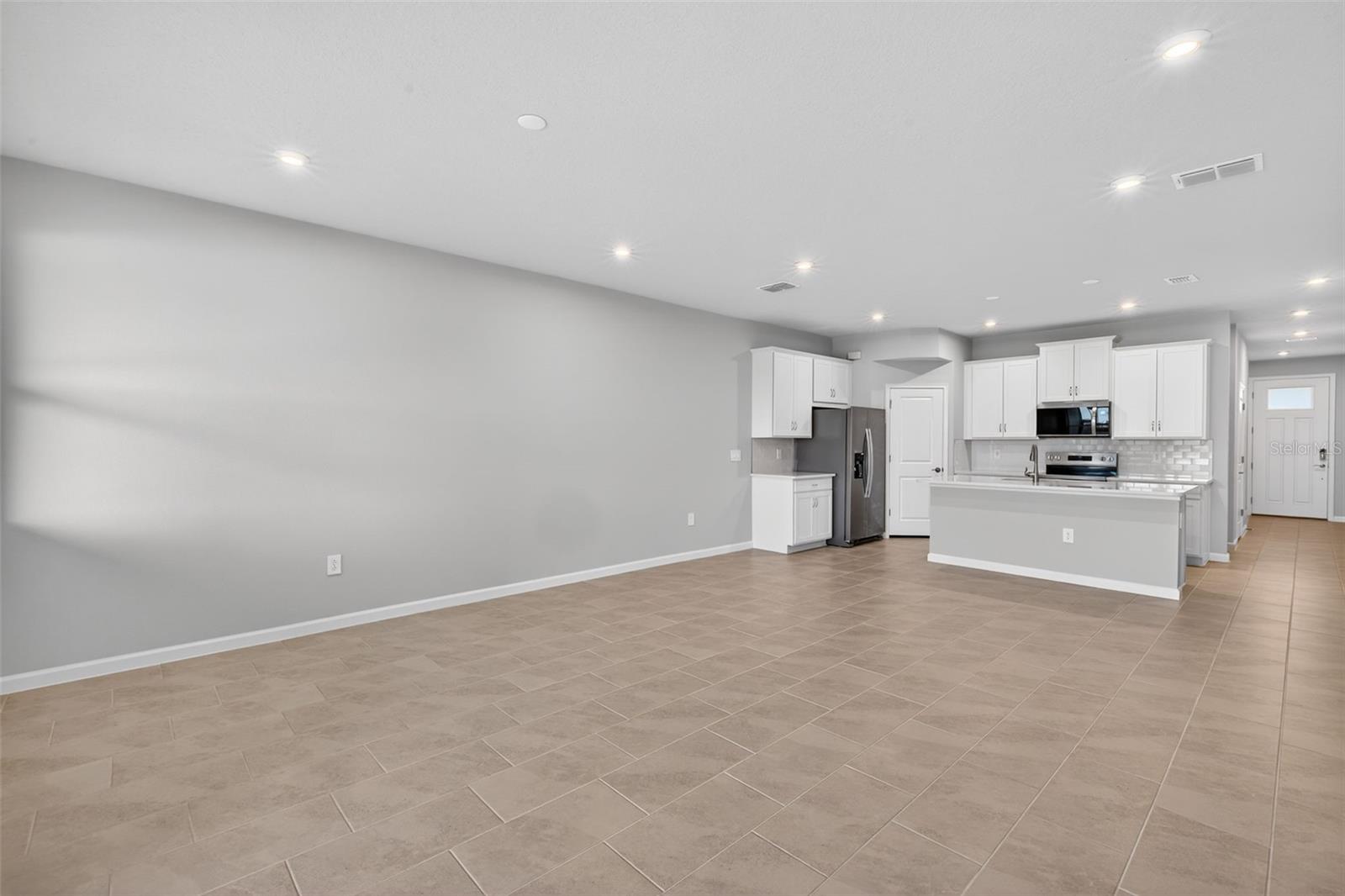 CROSSWIND RANCH - Residential