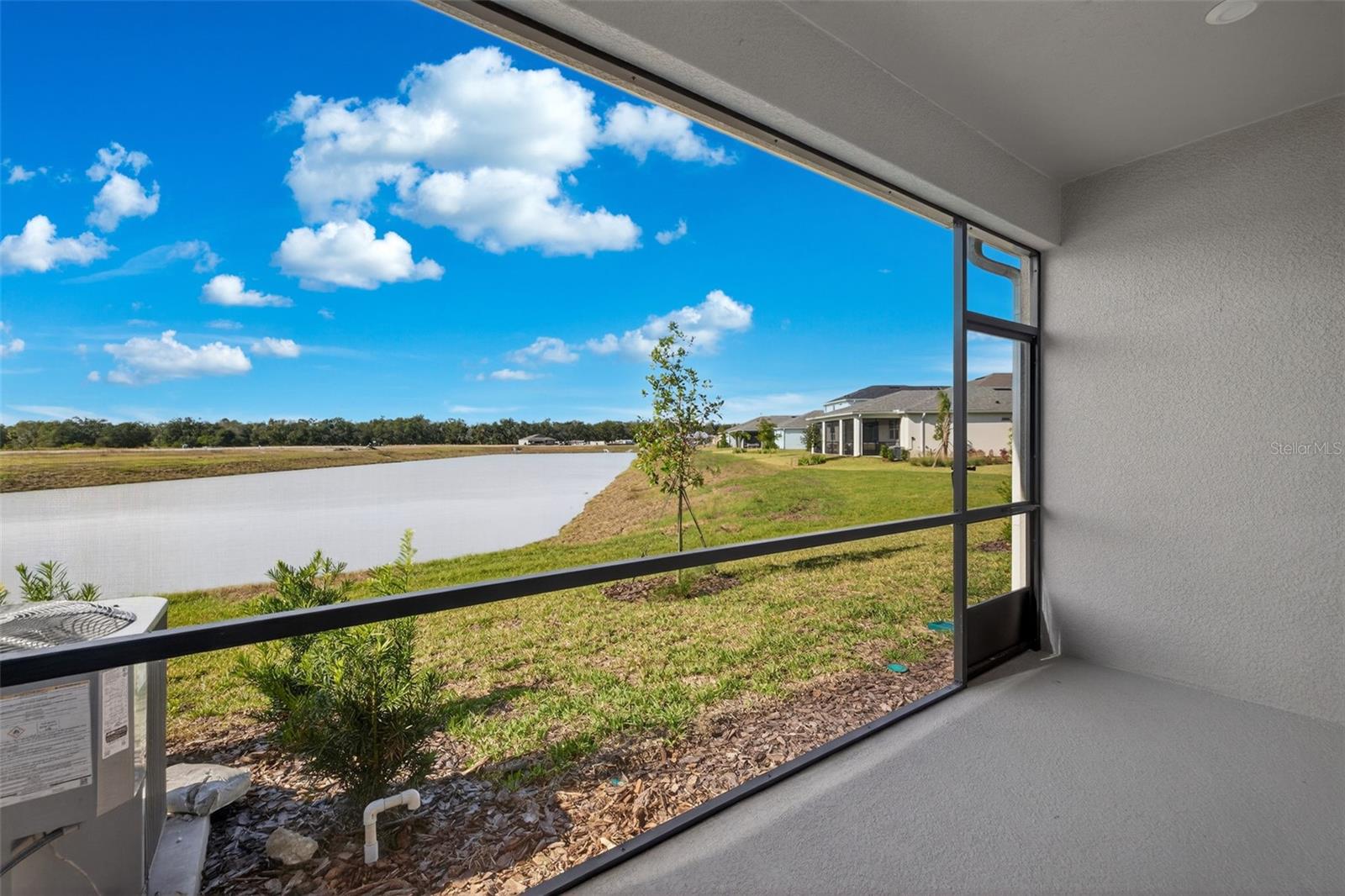 CROSSWIND RANCH - Residential