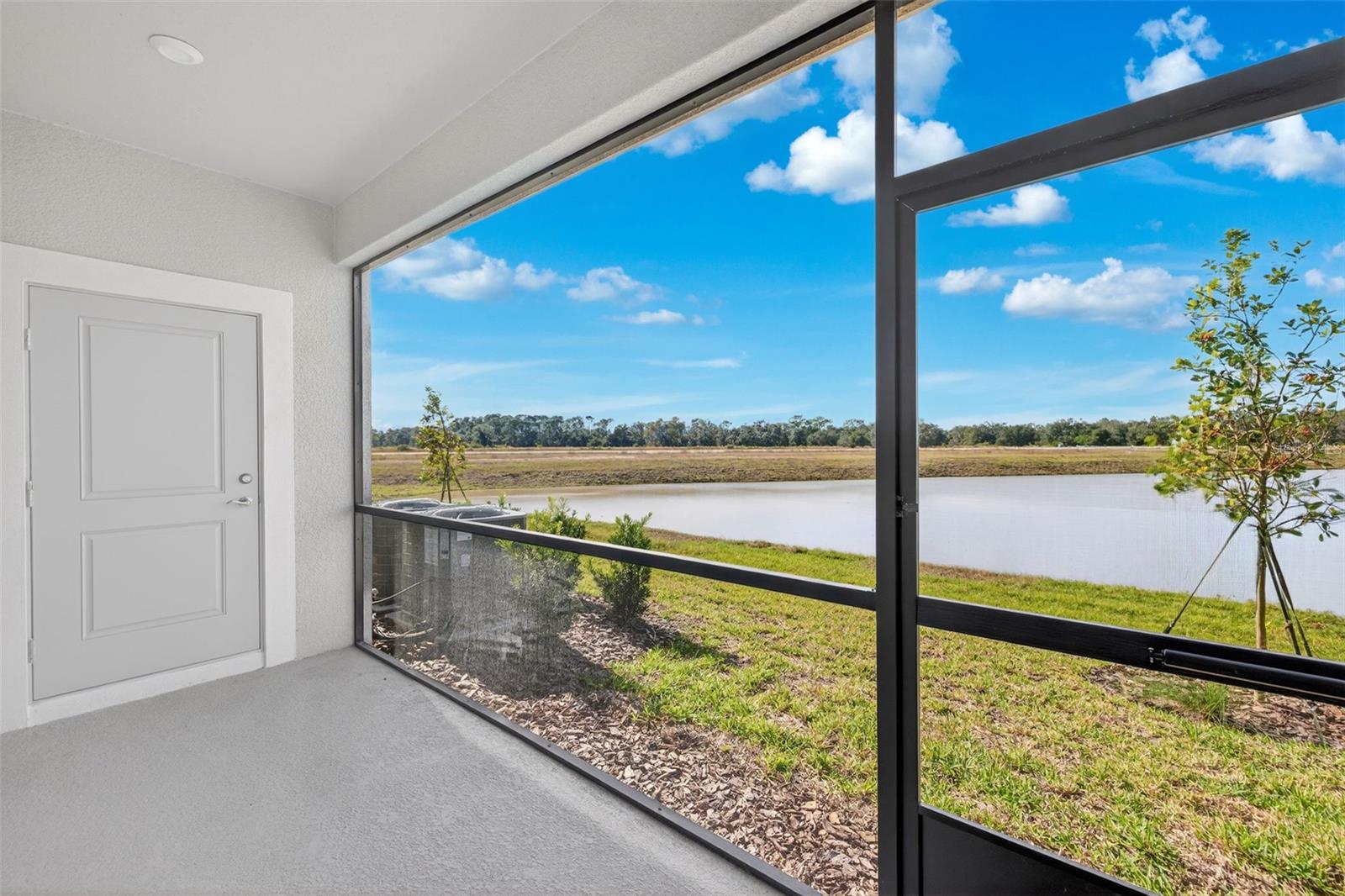 CROSSWIND RANCH - Residential