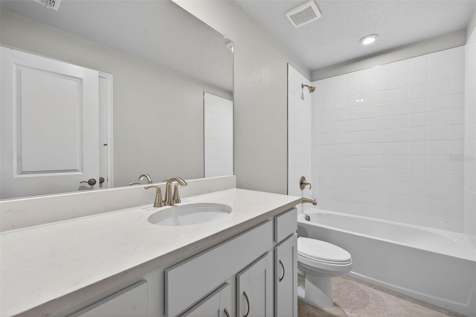 CROSSWIND RANCH - Residential