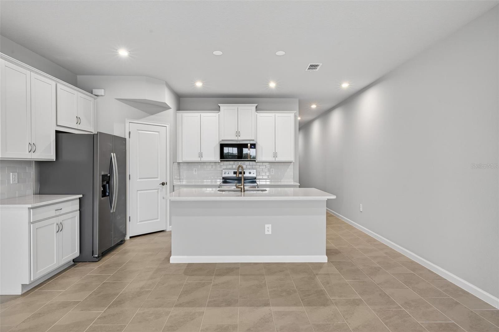 CROSSWIND RANCH - Residential