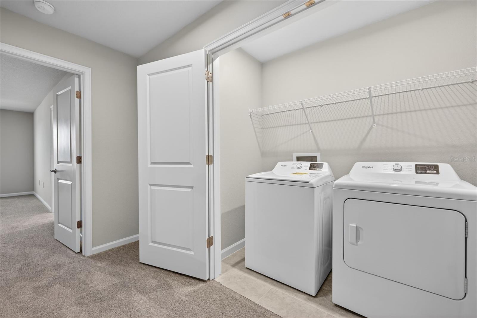 CROSSWIND RANCH - Residential