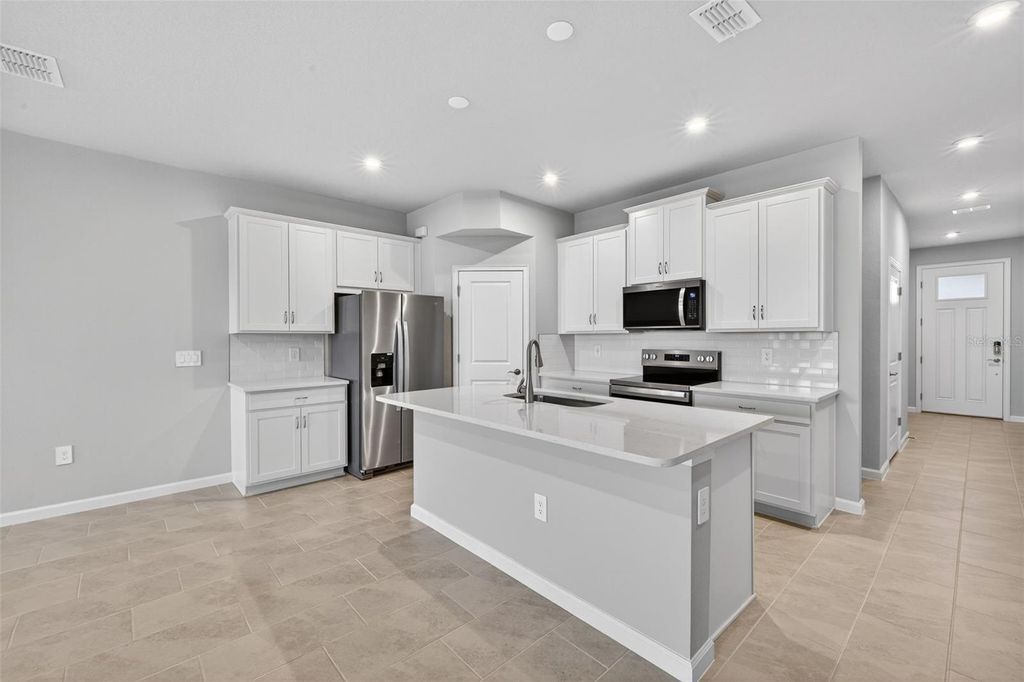 Photo of 9179 Aurelia Avenue, Parrish, FL 34219 (MLS # TB8502159)