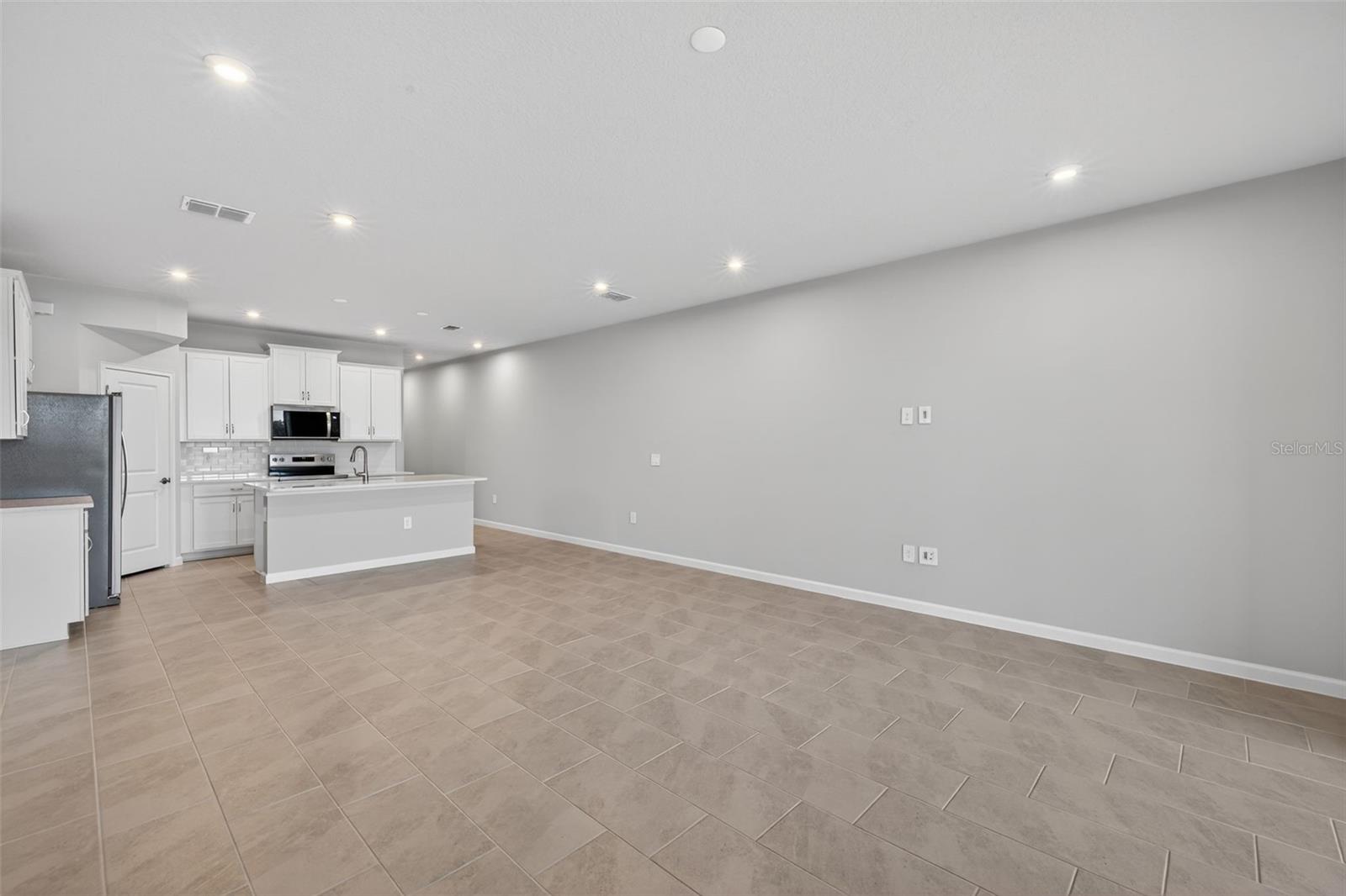 CROSSWIND RANCH - Residential