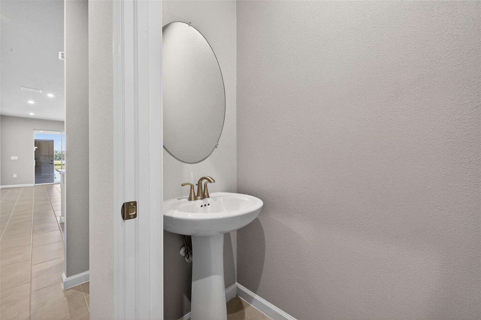 CROSSWIND RANCH - Residential