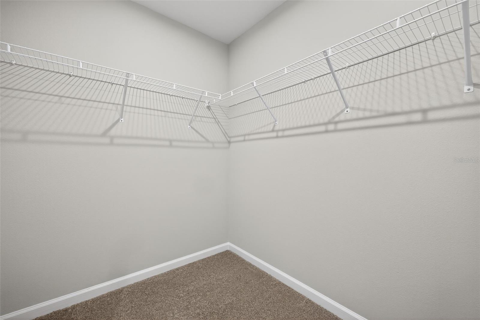 CROSSWIND RANCH - Residential