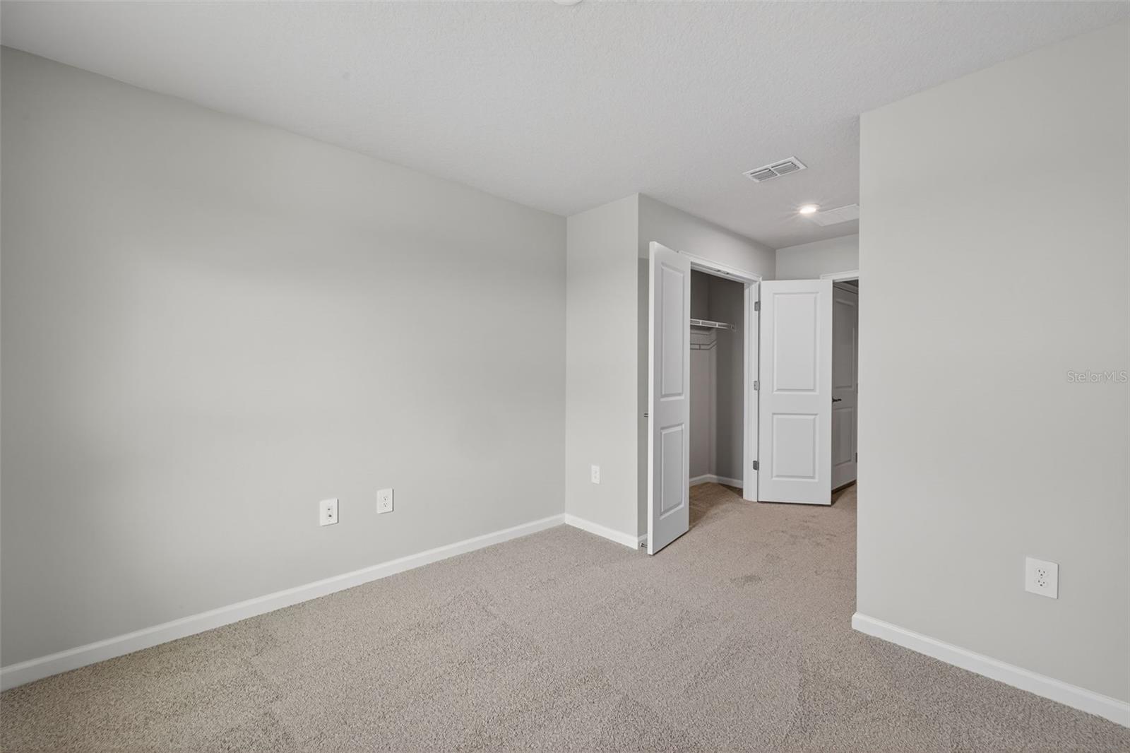 CROSSWIND RANCH - Residential