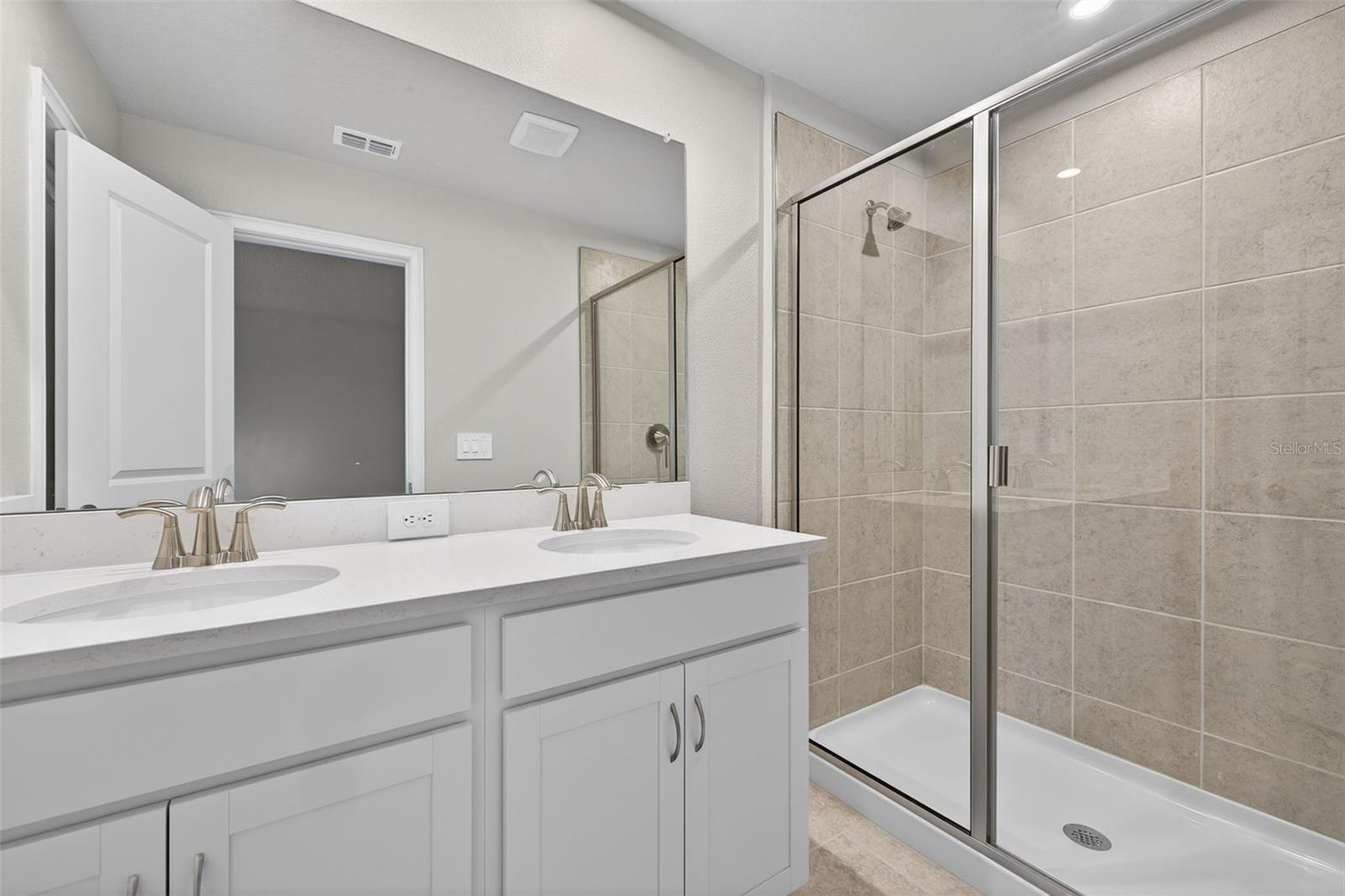 CROSSWIND RANCH - Residential