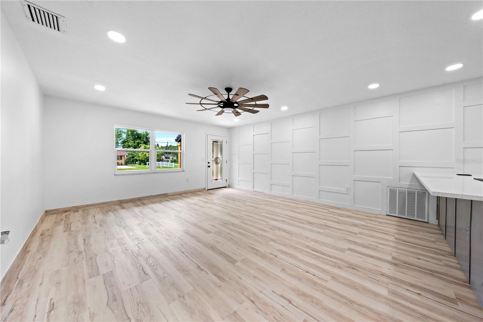 ST CLOUD MANOR VILLAGE - Residential