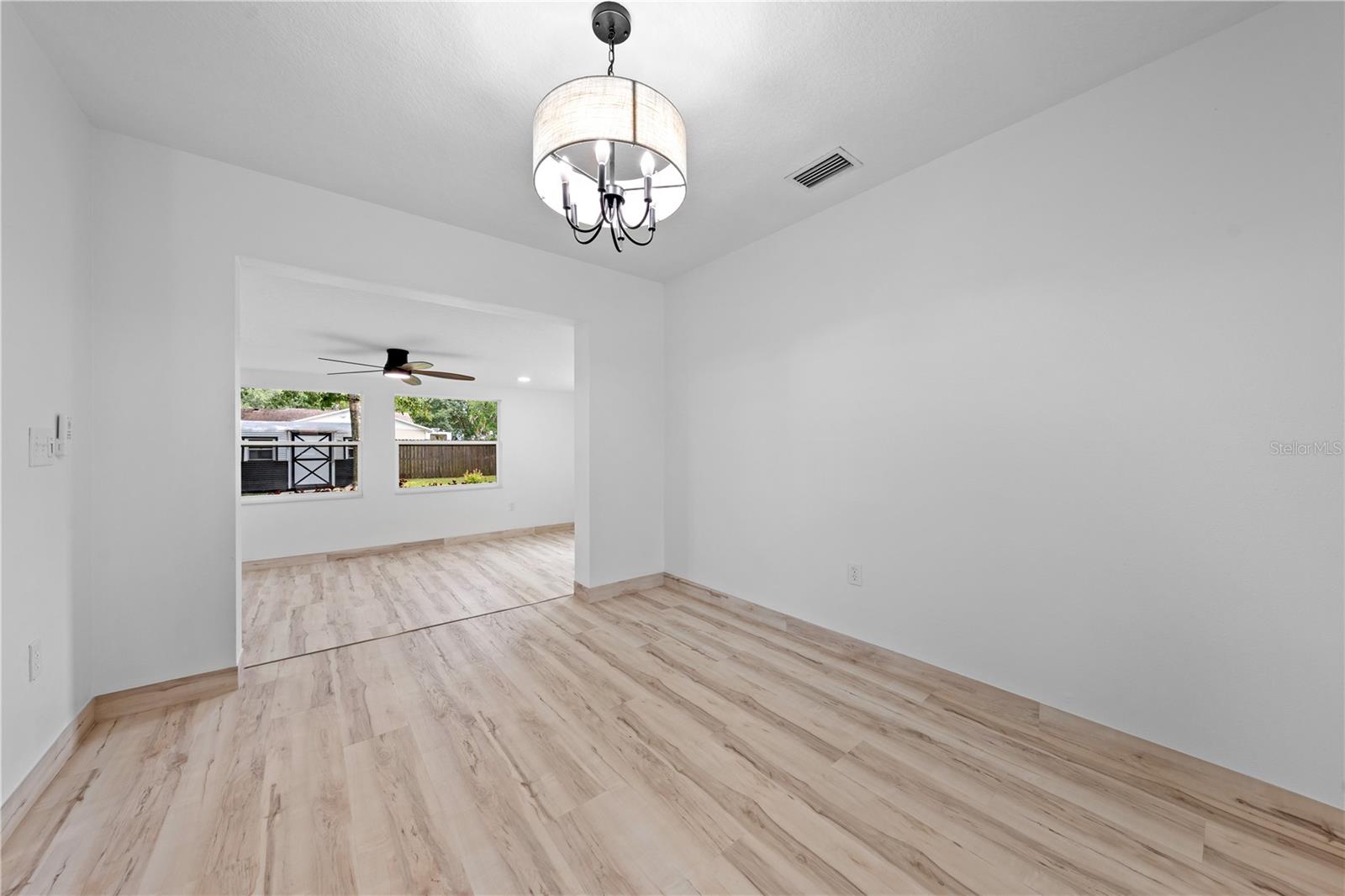 ST CLOUD MANOR VILLAGE - Residential