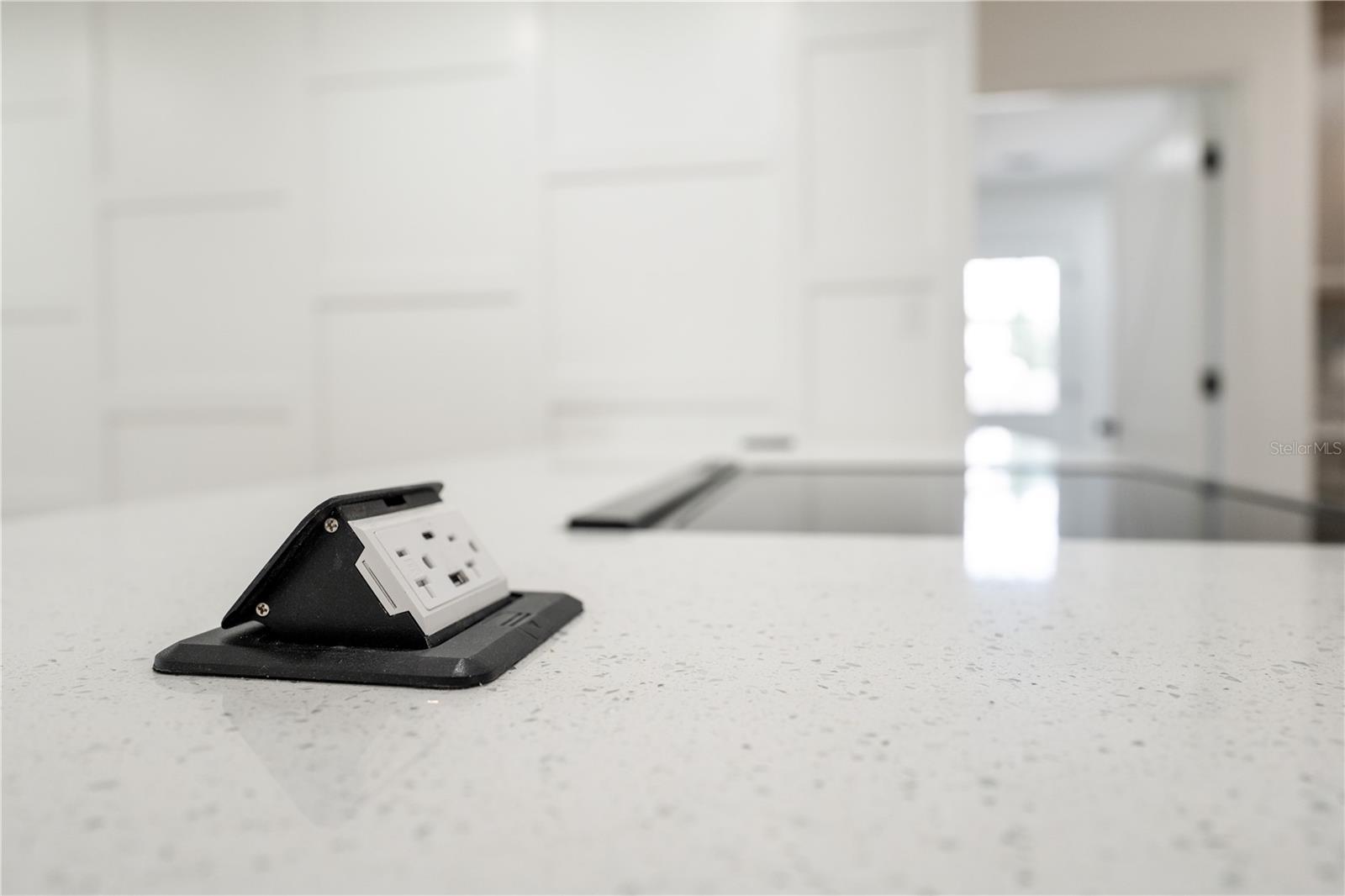 ST CLOUD MANOR VILLAGE - Residential