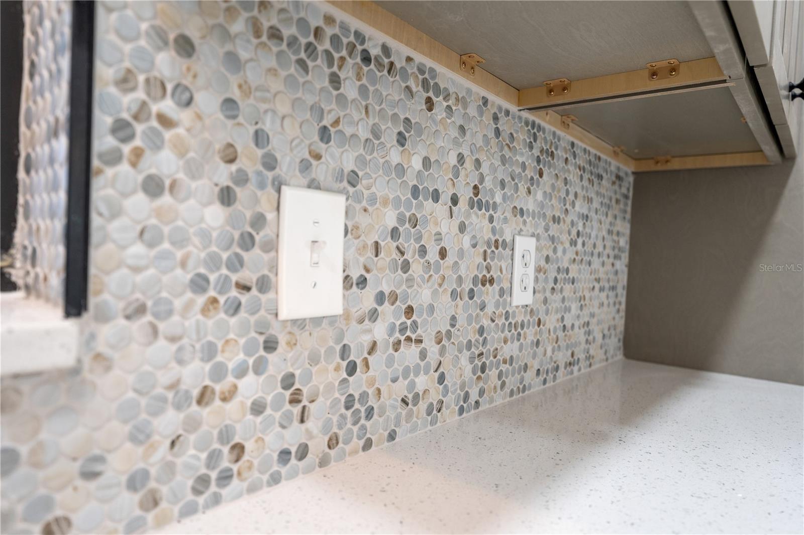 ST CLOUD MANOR VILLAGE - Residential