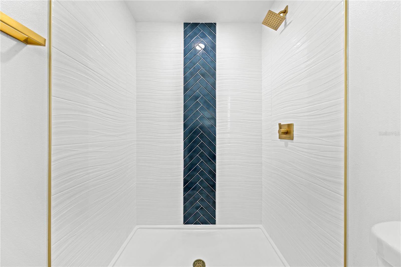 ST CLOUD MANOR VILLAGE - Residential