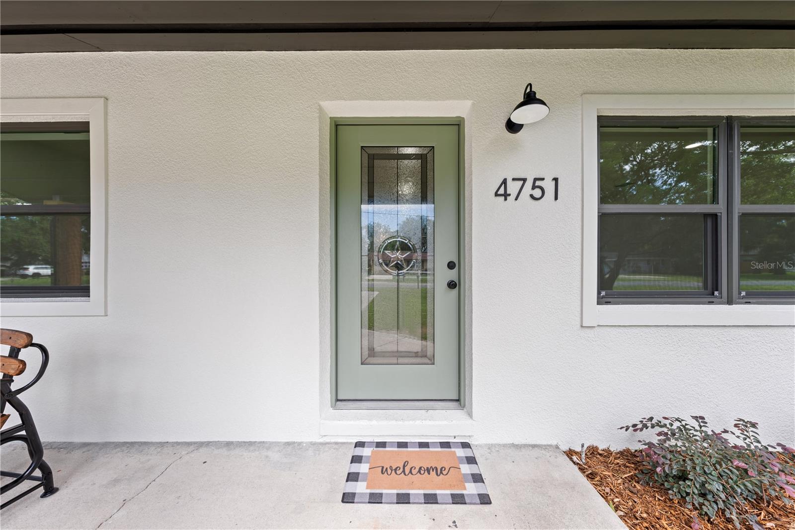 ST CLOUD MANOR VILLAGE - Residential