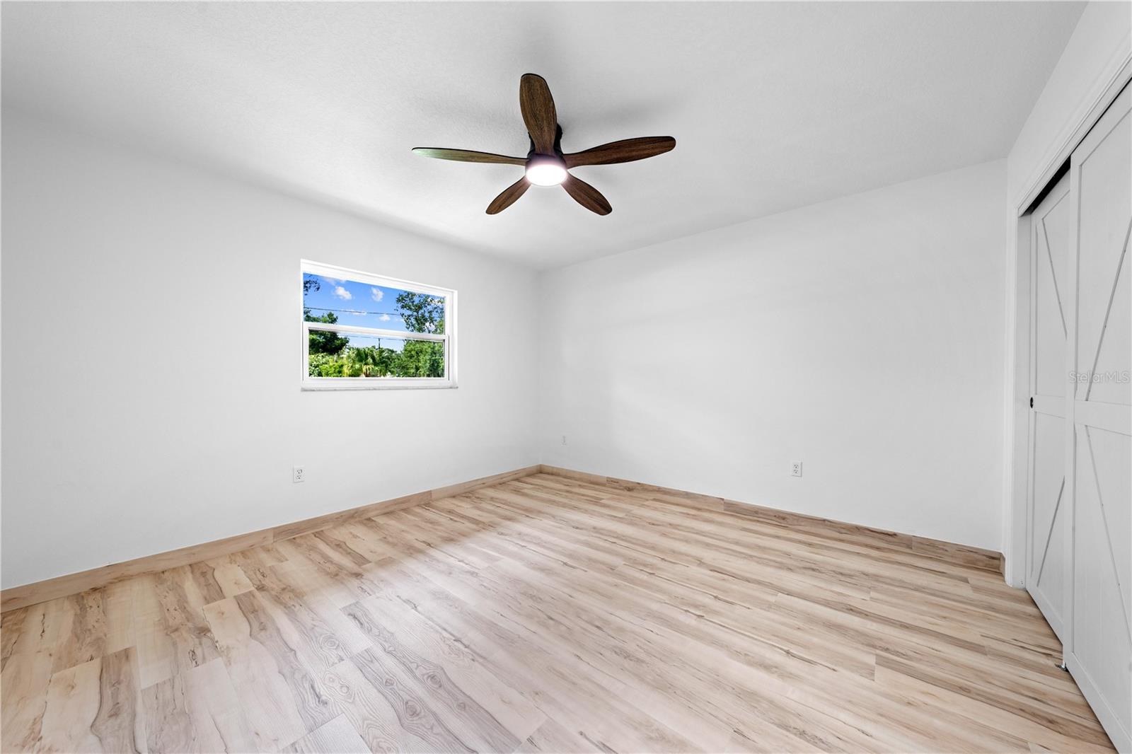 ST CLOUD MANOR VILLAGE - Residential