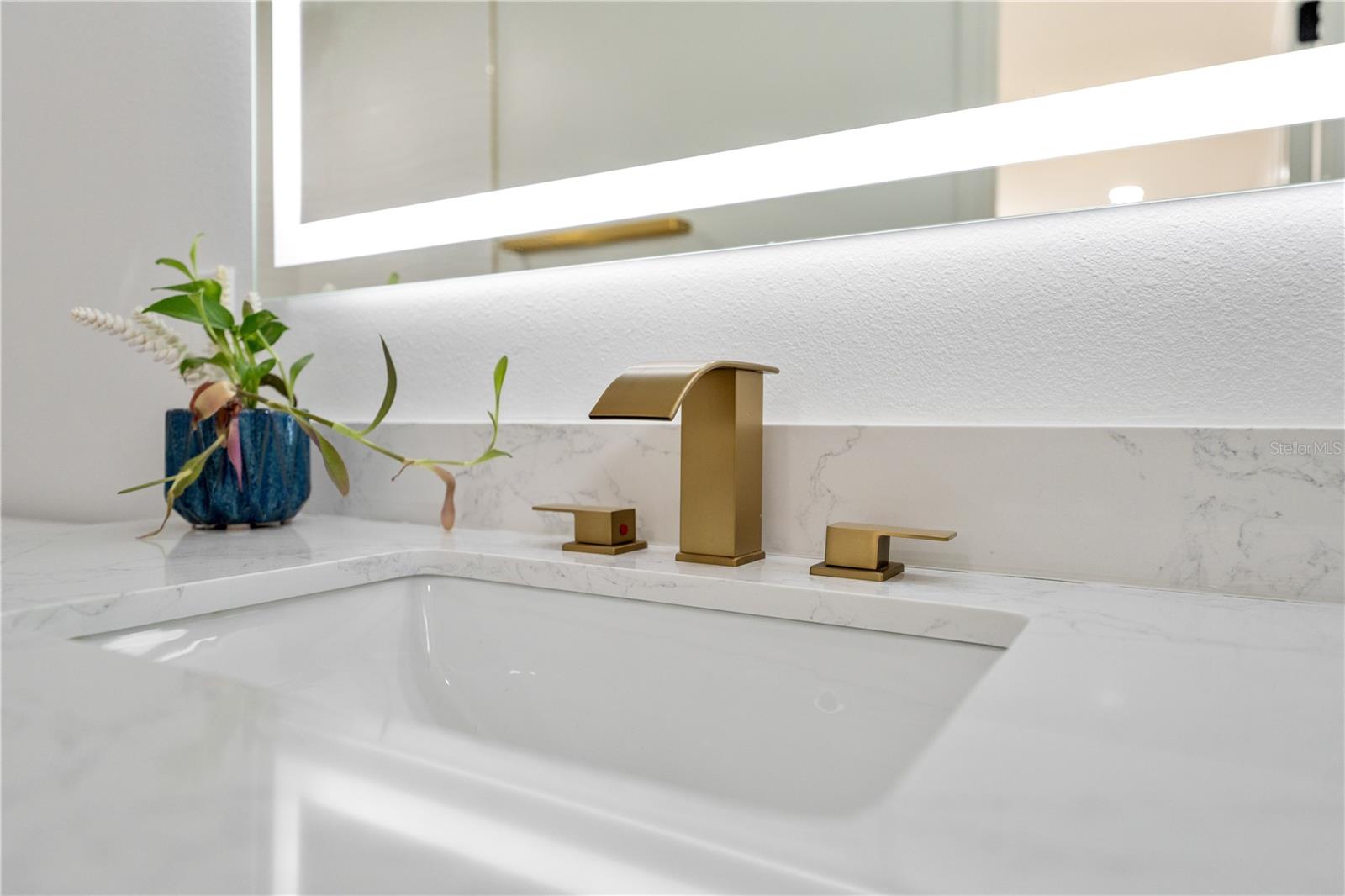 ST CLOUD MANOR VILLAGE - Residential