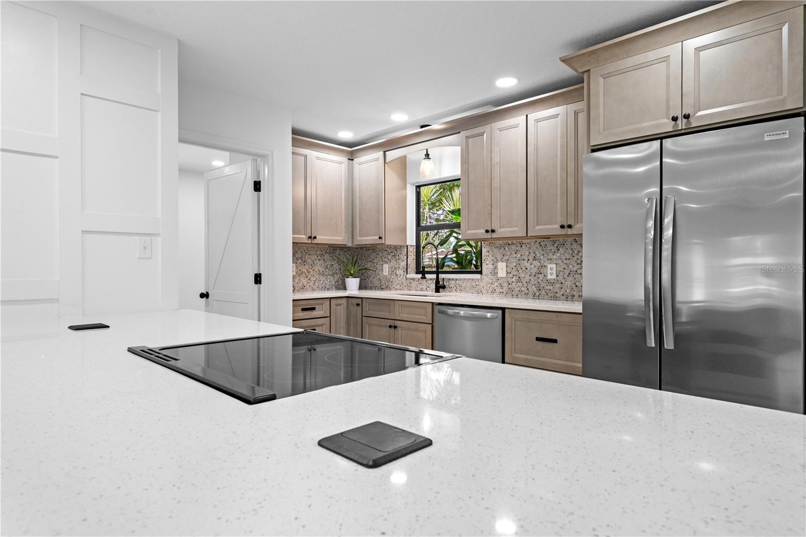 ST CLOUD MANOR VILLAGE - Residential