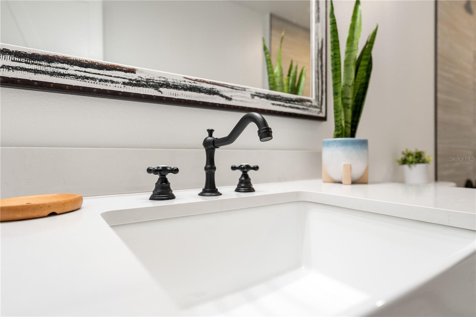 ST CLOUD MANOR VILLAGE - Residential