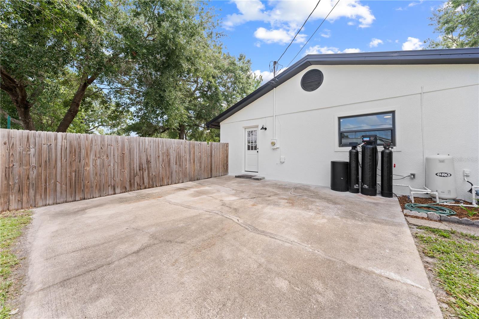 ST CLOUD MANOR VILLAGE - Residential