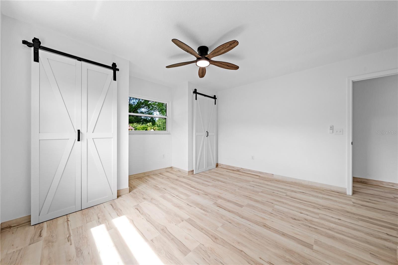 ST CLOUD MANOR VILLAGE - Residential