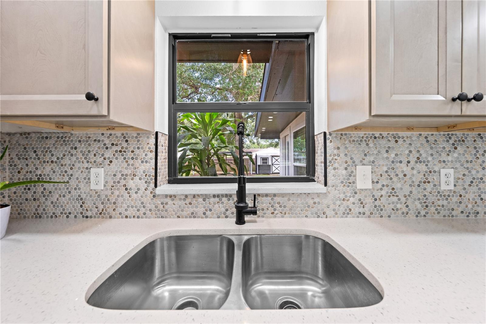 ST CLOUD MANOR VILLAGE - Residential