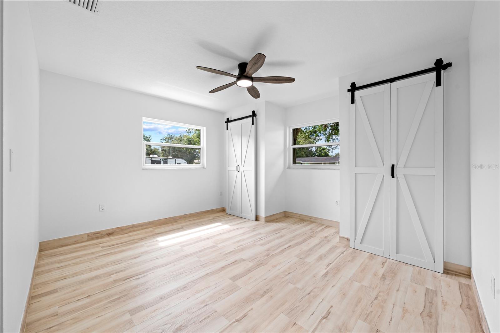 ST CLOUD MANOR VILLAGE - Residential